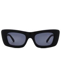 Le Specs - Dopamine Sunglasses - Lyst
