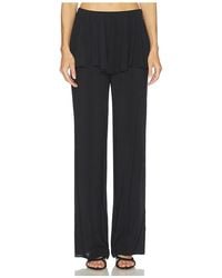 L'academie - 'Academie Teshi Pant - Lyst