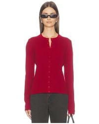 Oddli - Everyday Cardigan - Lyst