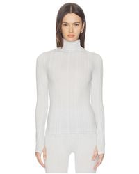 CORDOVA - Sol Baselayer Top - Lyst