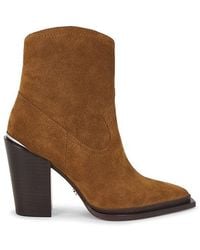 PAIGE - Posey Boot - Lyst