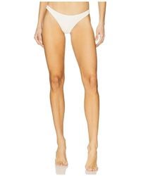 Ziah - Classic Bikini Bottom - Lyst