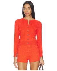 Callaghan - Cardigan Valerie - Lyst