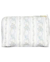 LoveShackFancy - Octavia Bag - Lyst
