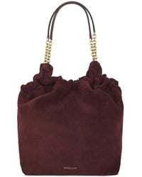 DeMellier London - Miami ハンドバッグ - Lyst
