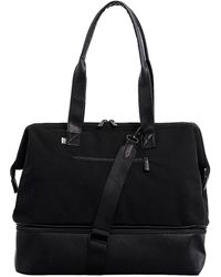 BEIS - The Convertible Weekend Bag - Lyst