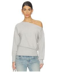 Nia - Sabina Sweater - Lyst