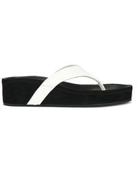 Tony Bianco - Blaire Sandal - Lyst