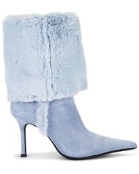 Jeffrey Campbell - Boot Fennec-F - Lyst