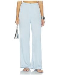 Baobab - Noa Pant - Lyst