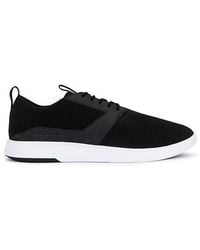 Travis Mathew - The Modern One Sneakers - Lyst