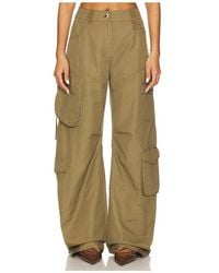 Camila Coelho - Gigi Pant - Lyst