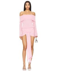 SER.O.YA - Fay Romper - Lyst