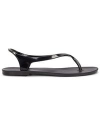 RAYE - Flip Flops Ala - Lyst