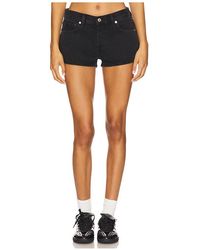 EB DENIM - Shorts Portman - Lyst