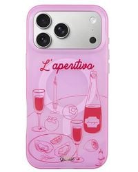 Sonix - Magsafe Compatible Iphone 17 Pro Max Case - Lyst