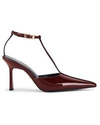retroféte - Lenu Pump - Lyst