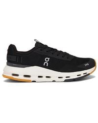 On Shoes - Sneakers Cloudnova Form 2 - Lyst