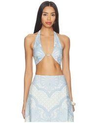 Shani Shemer - Tommy Top - Lyst