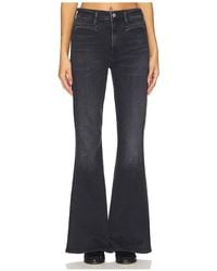 Citizens of Humanity - Lilah Flare With Welt Pocket Jeans - Lyst