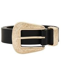 petit moments - Desert Belt - Lyst