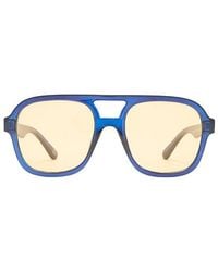 Aire - Sonnenbrille Whirlpool - Lyst