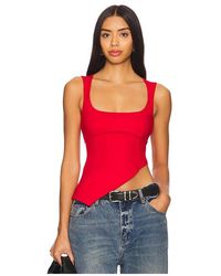 Lovers + Friends - Penn Top - Lyst
