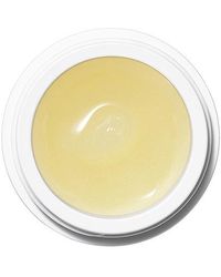 Manasi 7 - Over Shine - Lyst