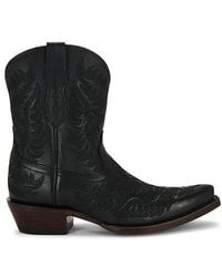 Ariat - Cate Boots - Lyst