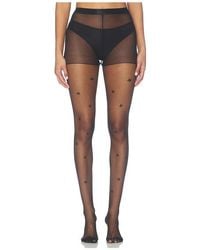 Casa Clara - Ellie Tights - Lyst