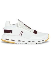 On Shoes - Cloudnova 2 - Lyst