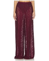 Deme by Gabriella - The Kianna Pant - Lyst