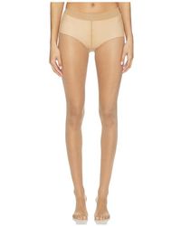 Swedish Stockings - 2-Pack Elin Premium Tights - Lyst