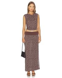 Free People - Heat Wave Set - Lyst