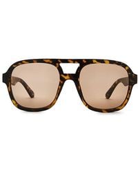 Aire - Whirlpool Sunglasses - Lyst