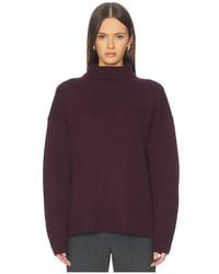 RUE SOPHIE - Malvi Sweater - Lyst