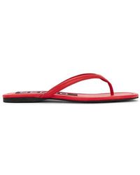Senso - Flip Flops Norah I - Lyst