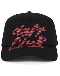 Pleasures - Sombrero En Color Negro Talla - Lyst