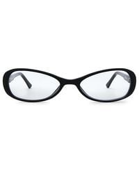 Lexxola - Kiki Eyeglasses - Lyst