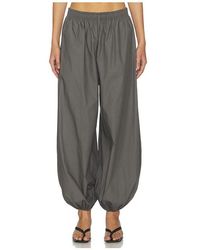 Herskind - Sylvia Pants - Lyst