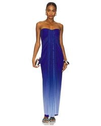 Baobab - Lena Dress - Lyst