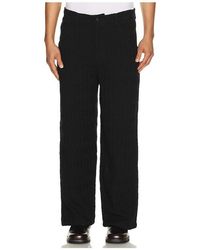 Isa Boulder - Hosen Uncle - Lyst