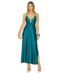 BOAMAR - Verona Dress - Lyst
