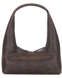 Marge Sherwood - Hobo Shoulder Bag - Lyst