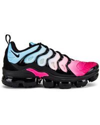 vapormax sneakers womens