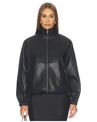 Astr - Shayna Jacket - Lyst