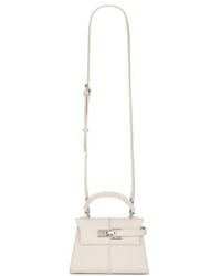 JW PEI - Elise Top Handle Bag - Lyst