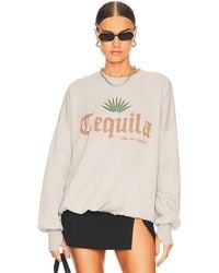 The Laundry Room - Tequila Jumper - Lyst