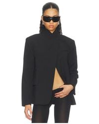 Lioness - Trophy Club Blazer - Lyst
