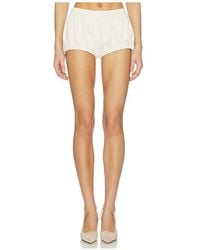 Lamarque - Cleo Short - Lyst